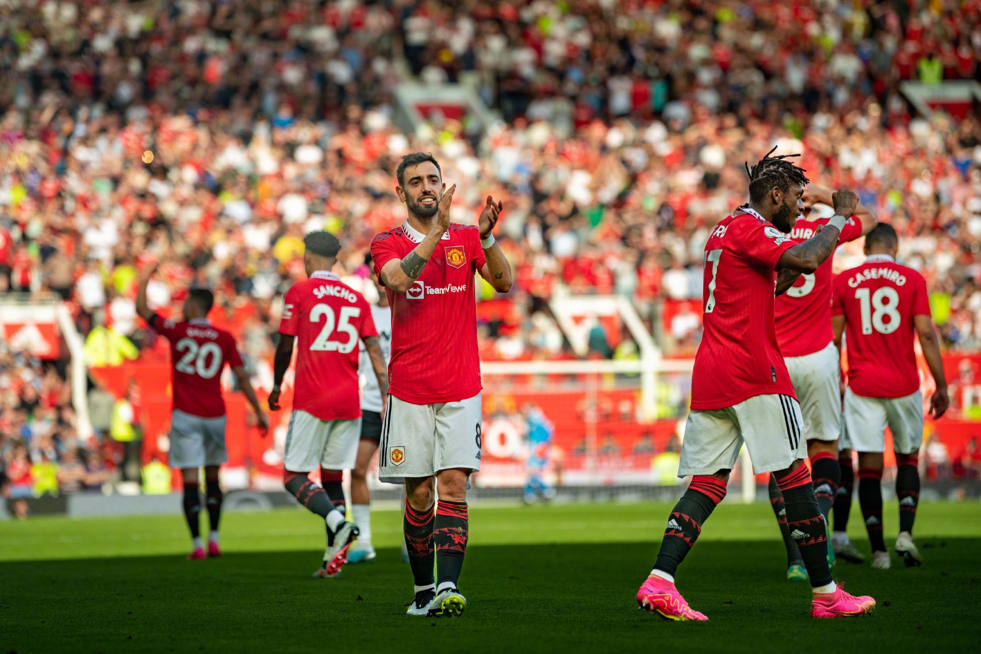 到他在边路 到他在边路