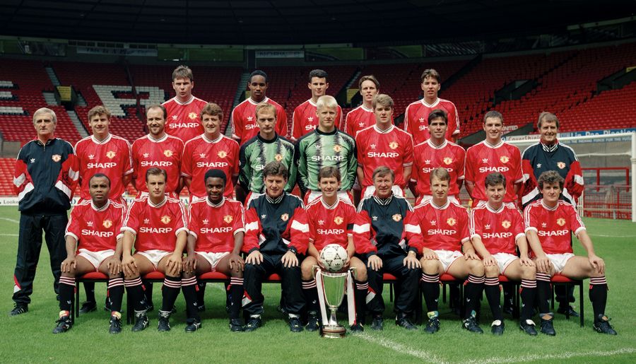 这不仅证明 这不仅证明