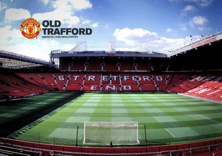 横滨赛场汇 横滨赛场汇