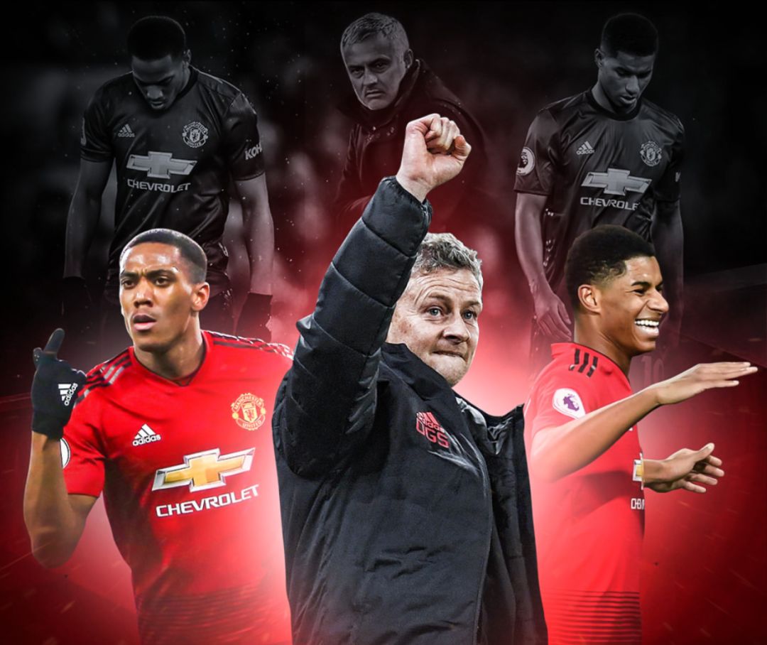 在训练场上 在训练场上