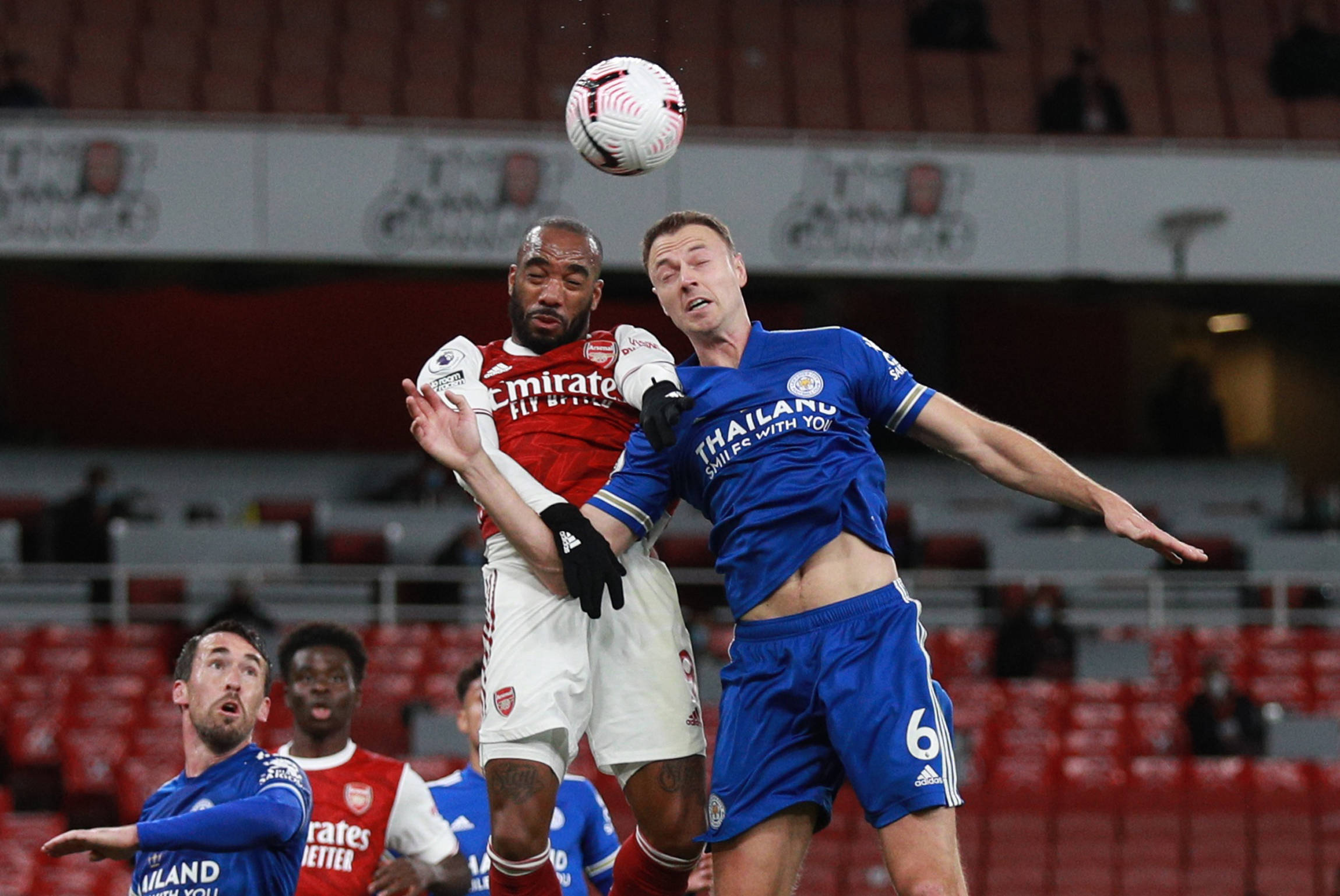 职业运动员 职业运动员