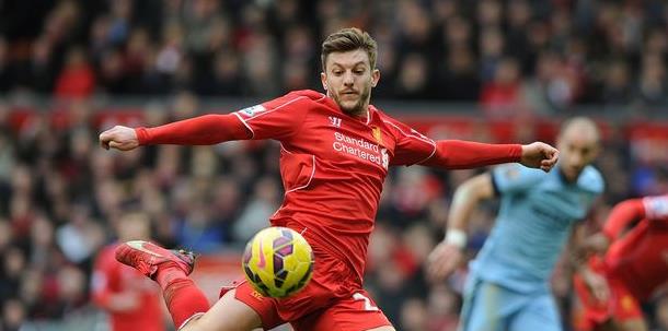 提升球队的 提升球队的