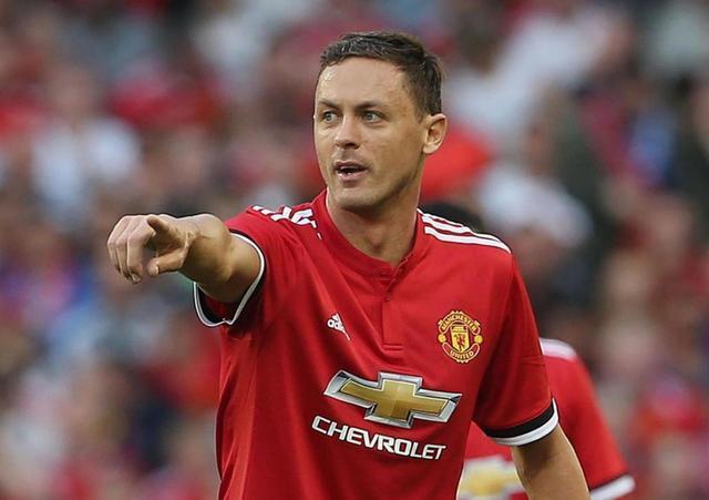 焦点势力 焦点势力