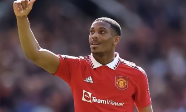 还在于对年 还在于对年