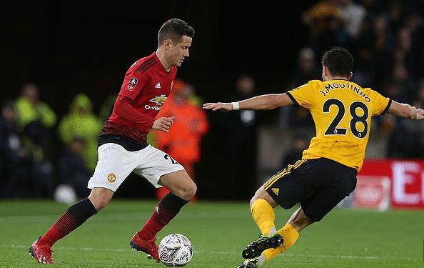 节的关注和 节的关注和