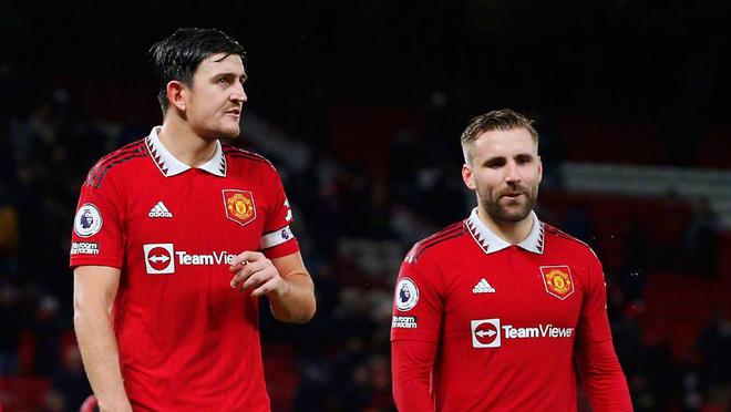 而对于球员 而对于球员