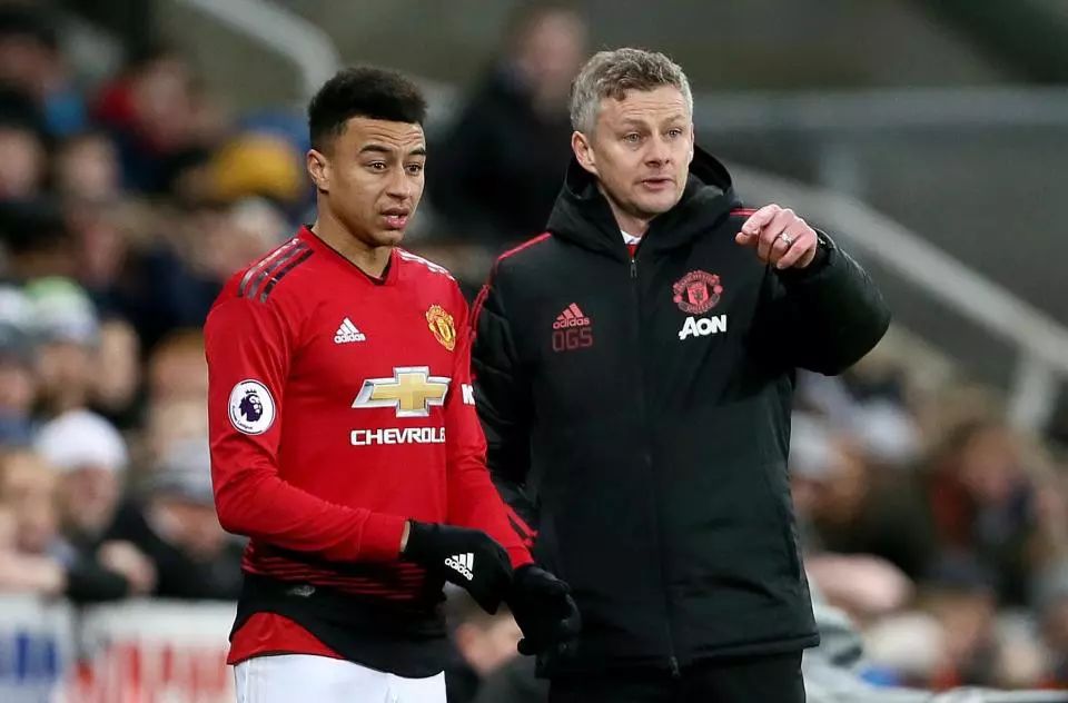 官方确认 官方确认