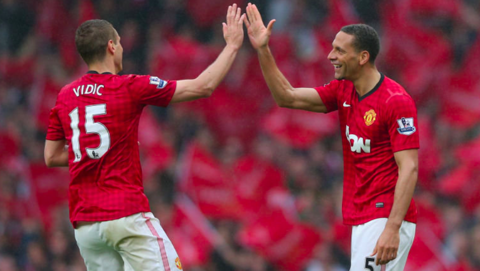 出奇制胜 出奇制胜