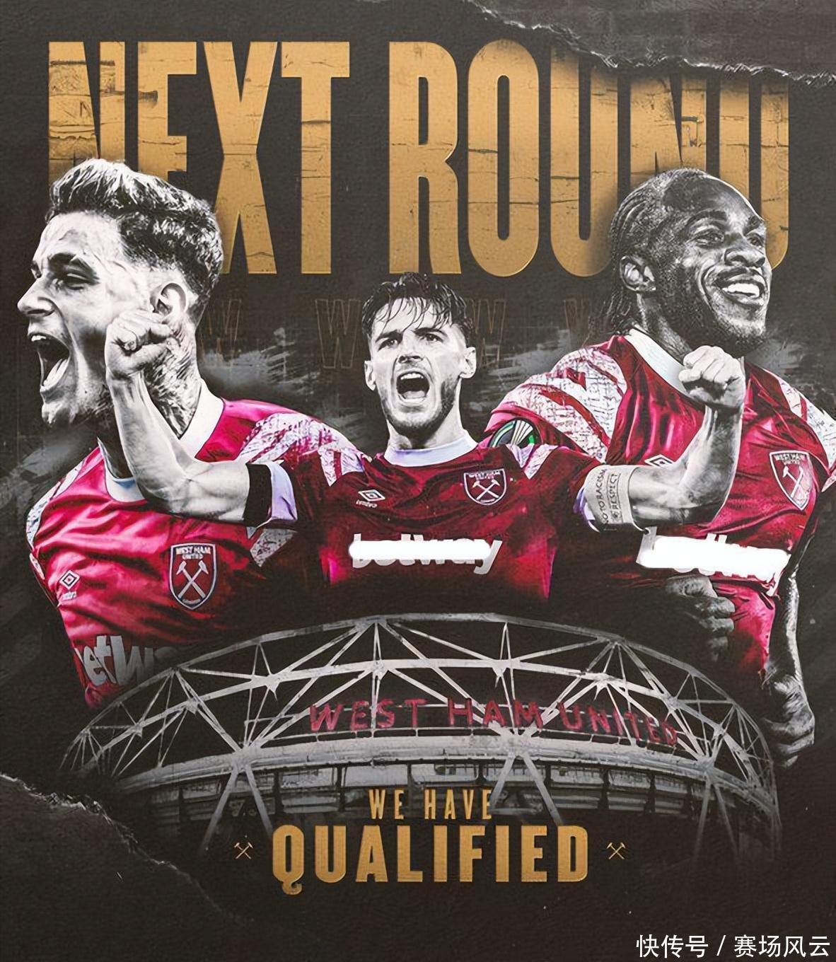 多变的方式 多变的方式