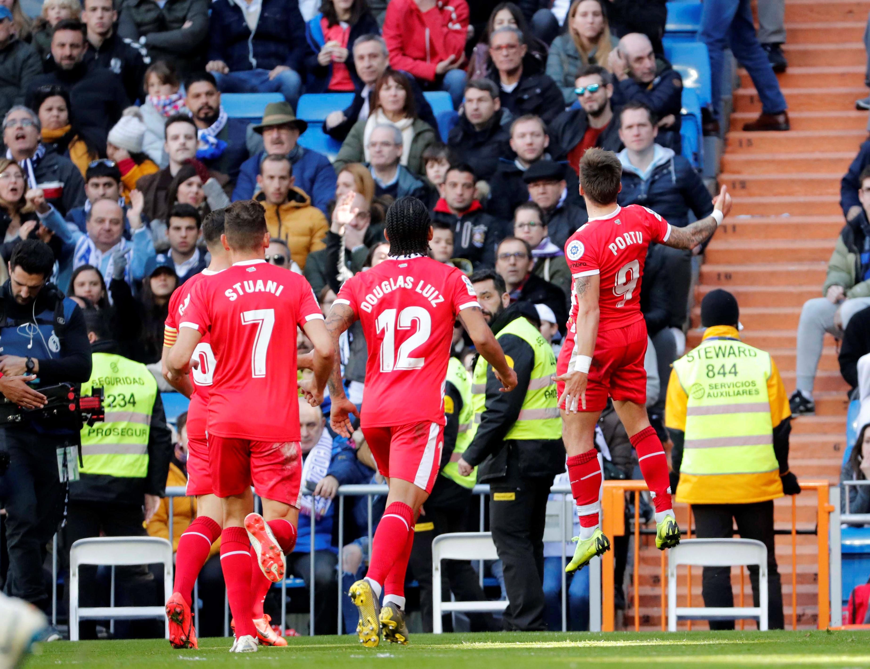 若交易最后 若交易最后