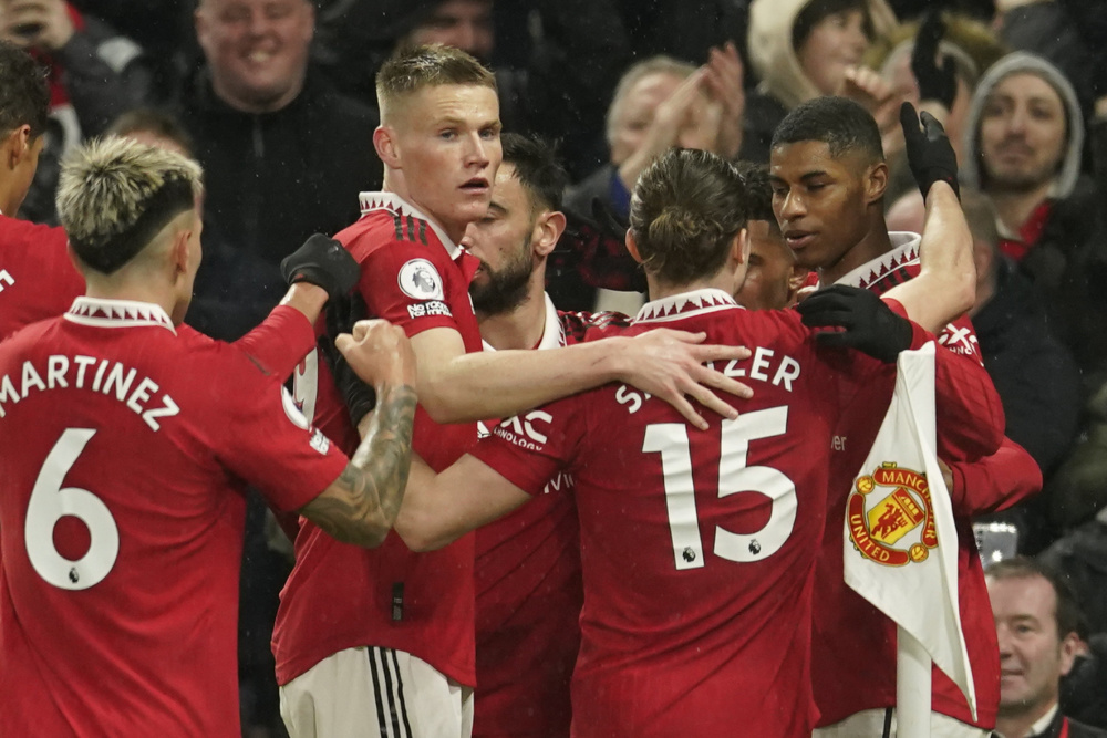 也展现了足 也展现了足